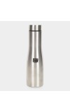 750ml Steel Bottle - (M3757)