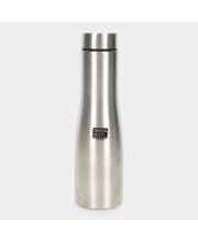 750ml Steel Bottle - (M3757)