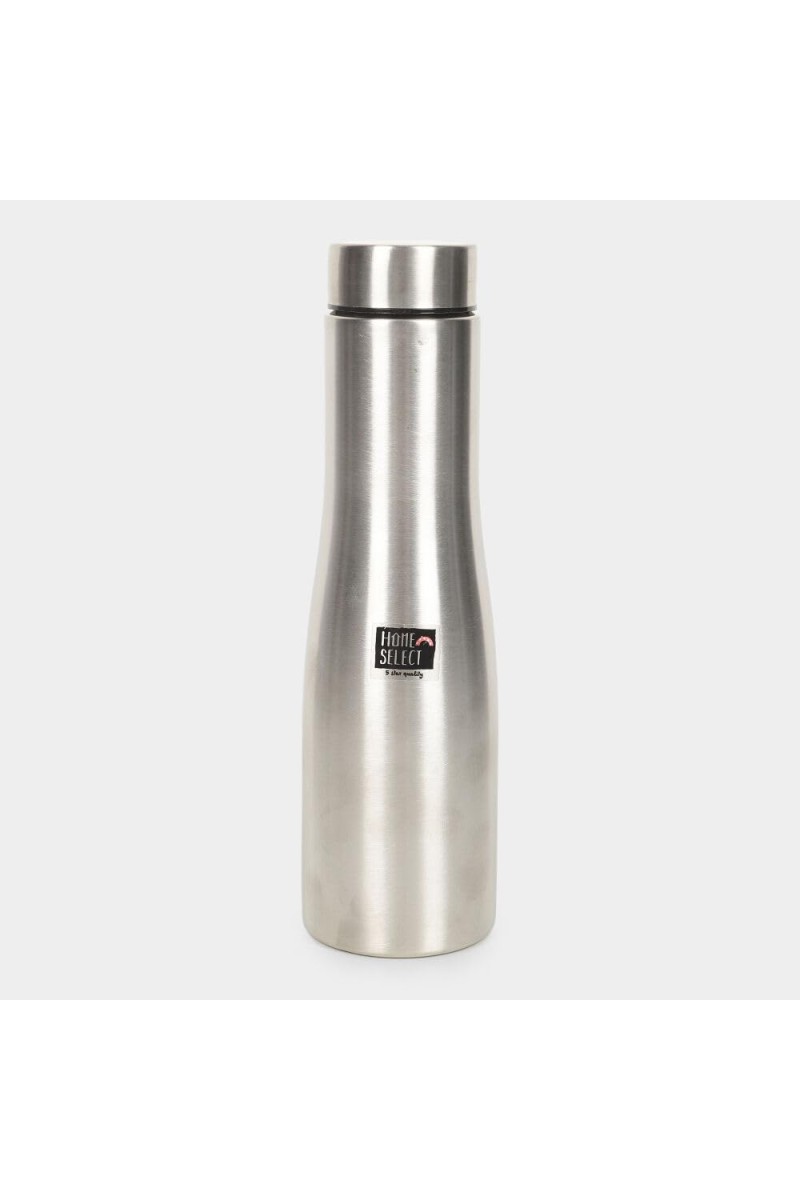 750ml Steel Bottle - (M3757)