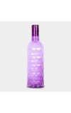 1L Pet Bottle - (M3859)
