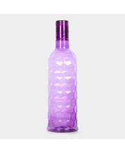 1L Pet Bottle - (M3859)