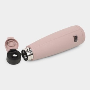 900ml Steel Water Bottle - (M3773) 900ml Steel Water Bottle - (M3773)