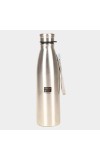 750ml Stainless Steel Bottle - (M3852)