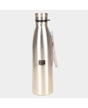 750ml Stainless Steel Bottle - (M3852)