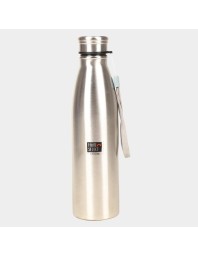 750ml Stainless Steel Bottle - (M3852)