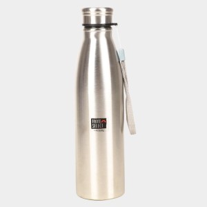 750ml Stainless Steel Bottle - (M3852)