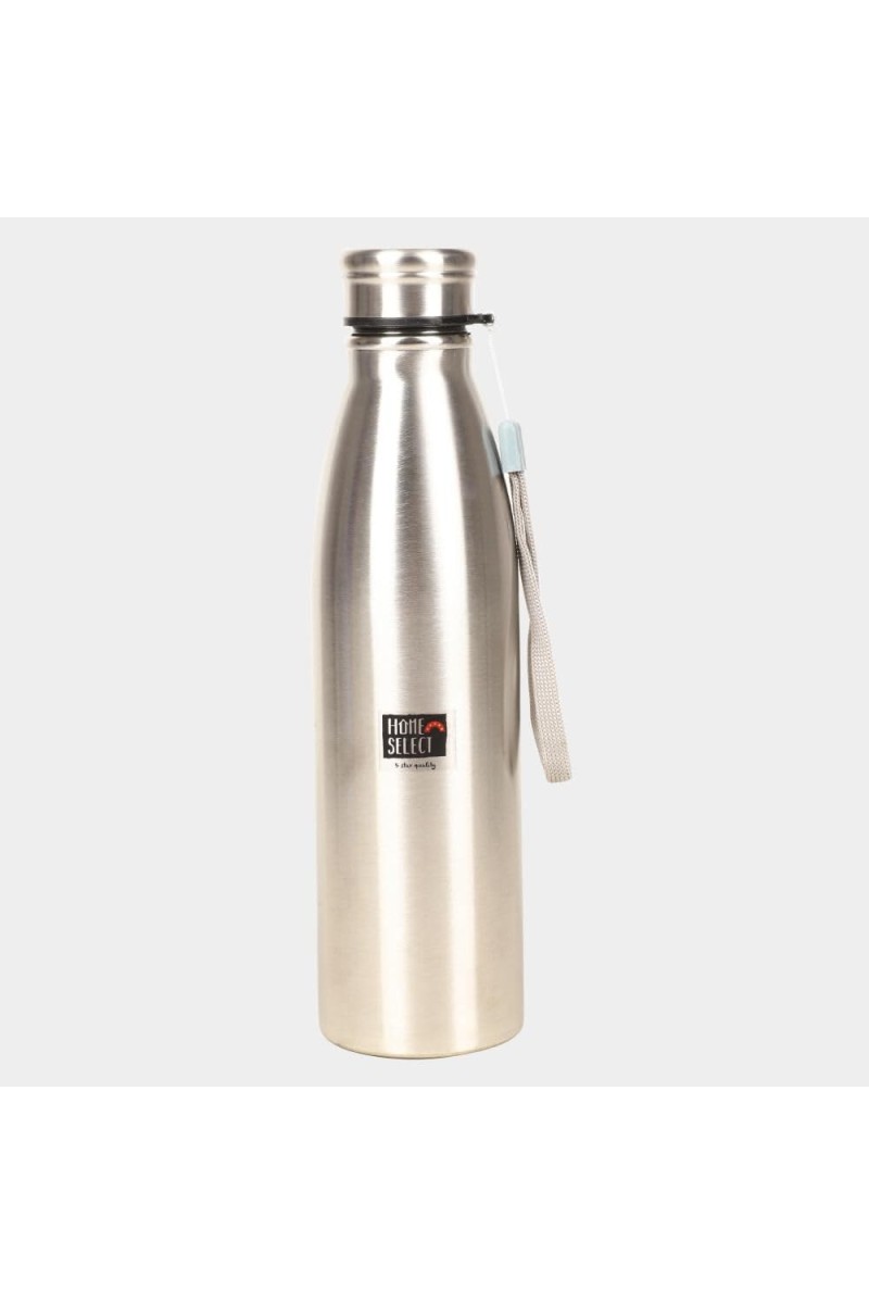 750ml Stainless Steel Bottle - (M3852)