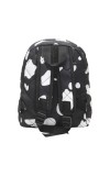 Kid's Printed Bag - (M3920)