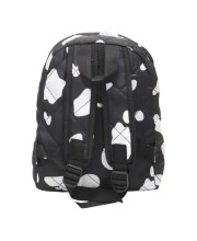Kid's Printed Bag - (M3920)