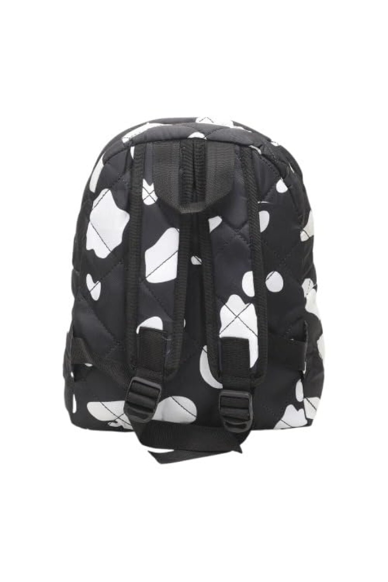 Kid's Printed Bag - (M3920)