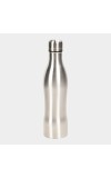 750ml Water Bottle - (M3752)