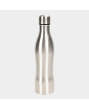 750ml Water Bottle - (M3752)