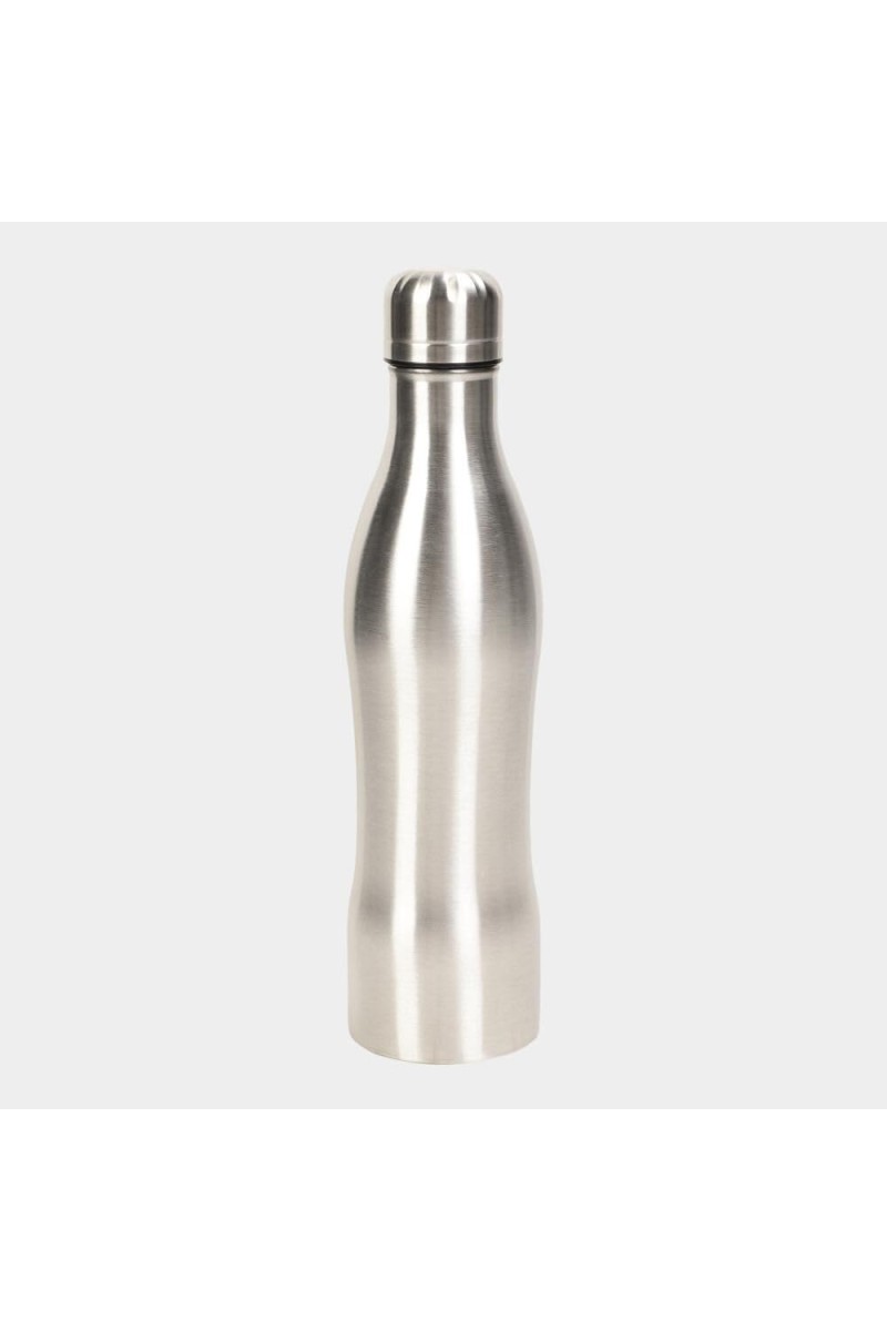 750ml Water Bottle - (M3752)