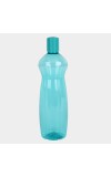 1L Pet Bottle - (M3861)