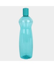 1L Pet Bottle - (M3861)