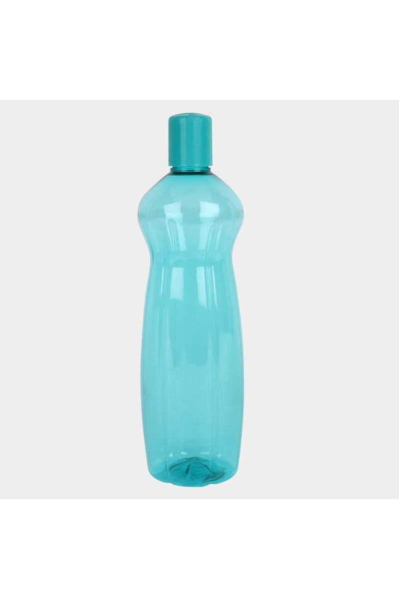 1L Pet Bottle - (M3861)