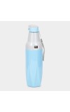 550ml Plastic Bottle - (M3778)