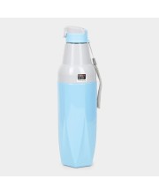 550ml Plastic Bottle - (M3778)