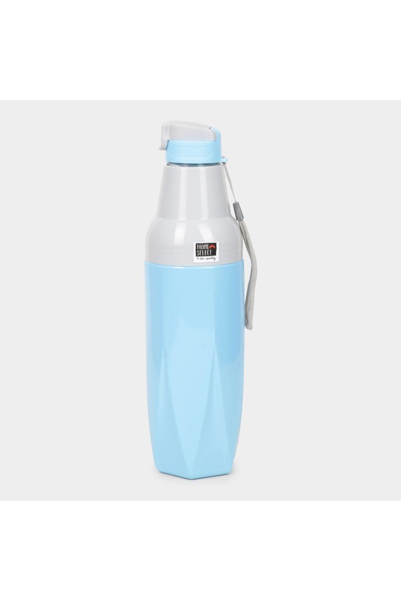 550ml Plastic Bottle - (M3778)