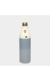 1.7ml Plastic Bottle - (M3755)