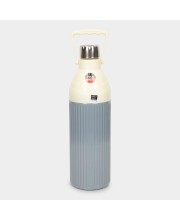 1.7ml Plastic Bottle - (M3755)
