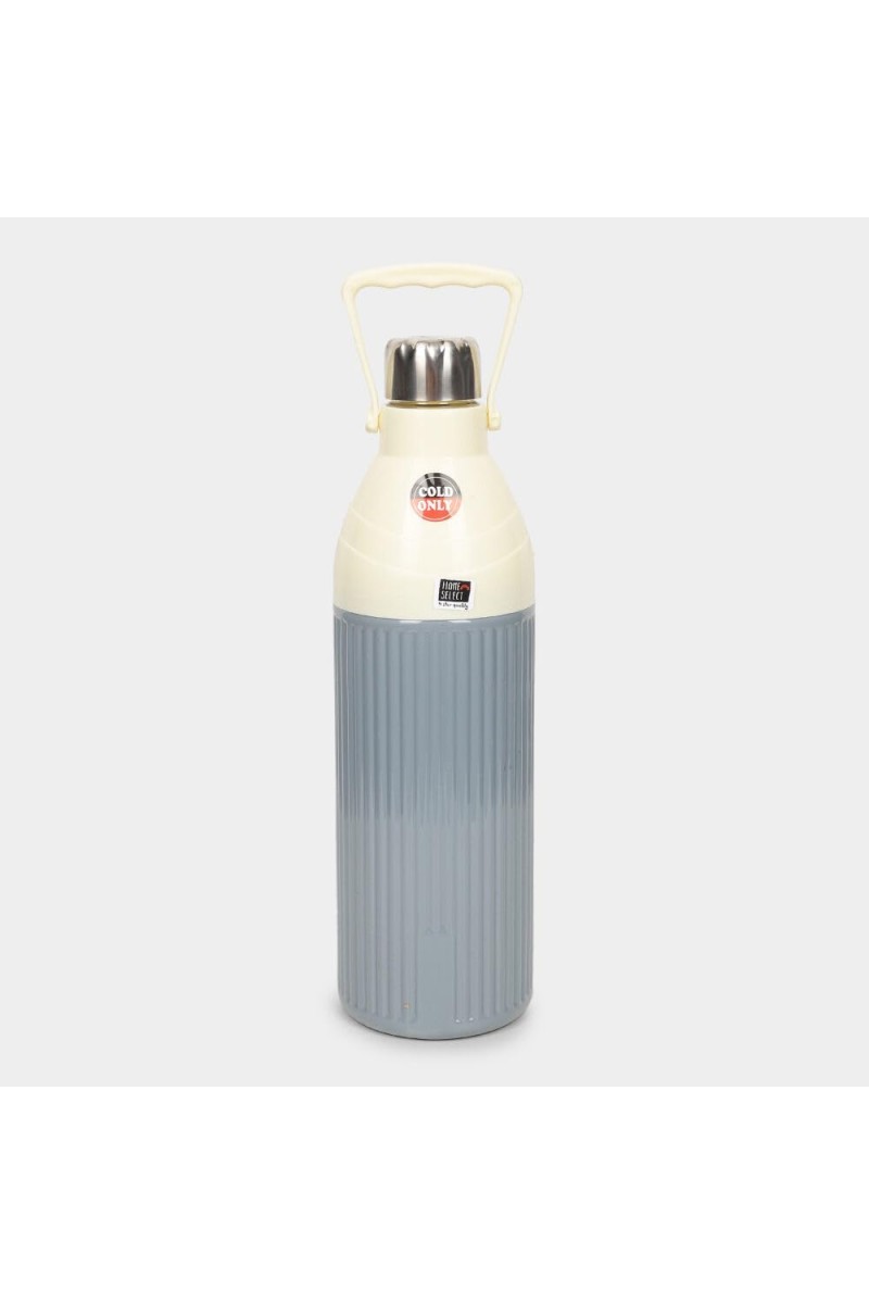 1.7ml Plastic Bottle - (M3755)