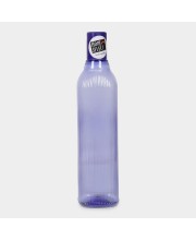 1L Plastic Bottle - (M3766)