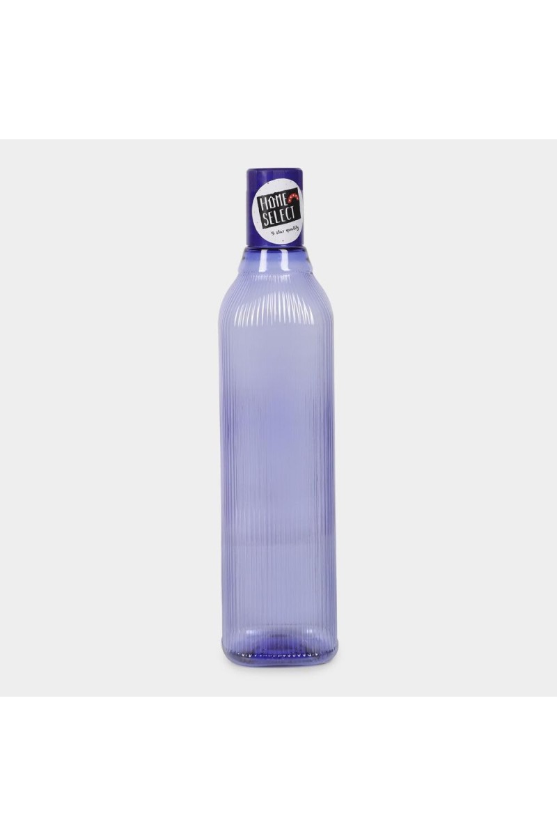 1L Plastic Bottle - (M3766)