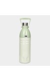 1.5L Thermoware Bottle - (M3785)