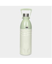 1.5L Thermoware Bottle - (M3785)