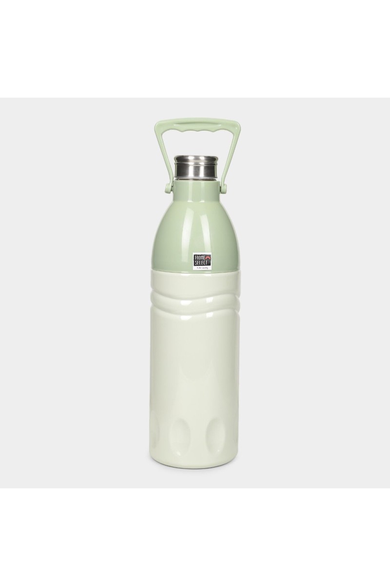 1.5L Thermoware Bottle - (M3785)