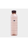 1L Pet Bottle - (M3876)
