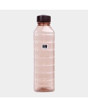 1L Pet Bottle - (M3876)