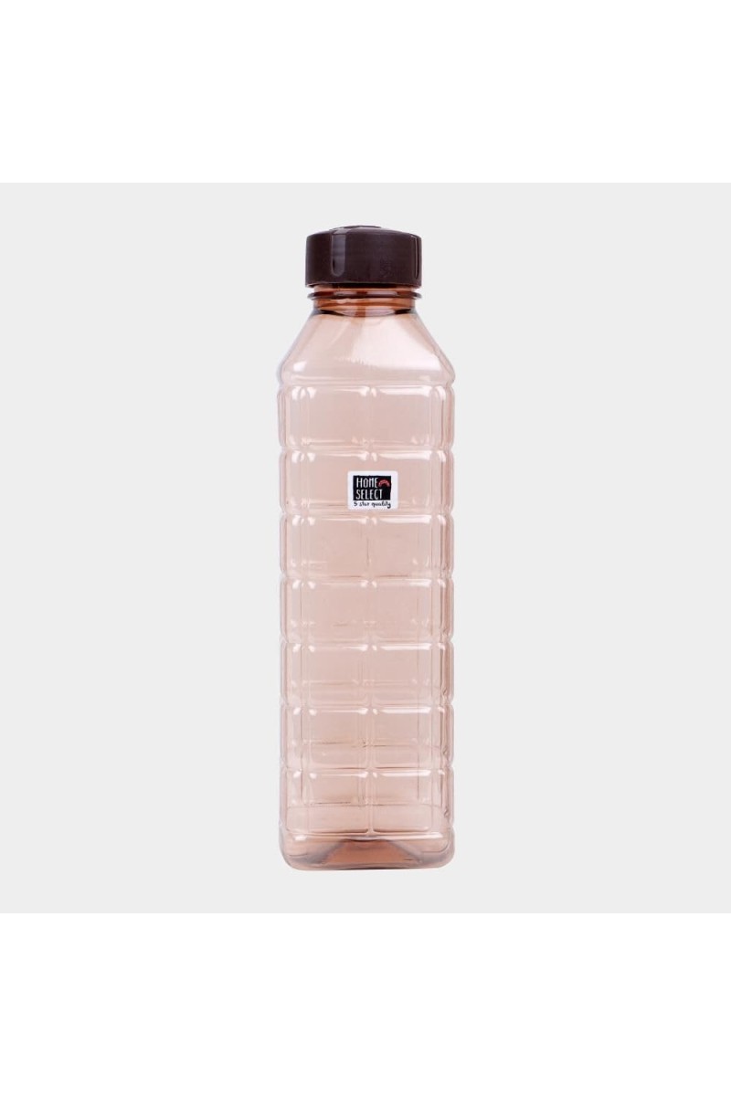 1L Pet Bottle - (M3876)