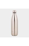 1L Steel Bottle - (M3845)