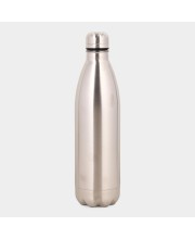 1L Steel Bottle - (M3845)