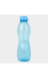 1L Pet Bottle - (M3889)