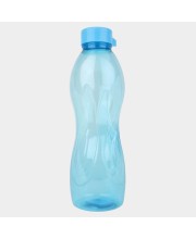 1L Pet Bottle - (M3889)