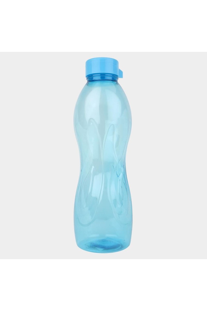 1L Pet Bottle - (M3889)