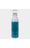 1.6L Thermoware Bottle - (M3882)