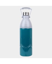 1.6L Thermoware Bottle - (M3882)
