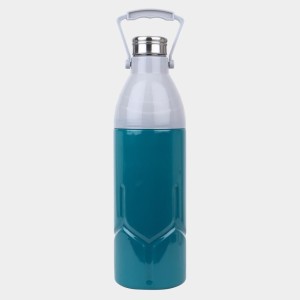 1.6L Thermoware Bottle - (M3882)