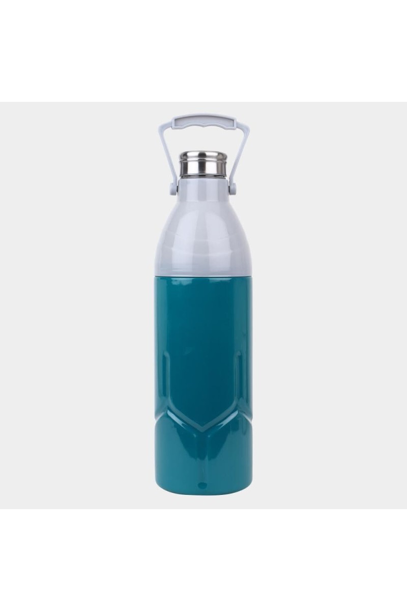 1.6L Thermoware Bottle - (M3882)
