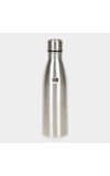 750ml Steel Bottle - (M3775)