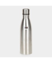 750ml Steel Bottle - (M3775)