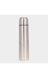 1L Steel Bottle - (M3844)