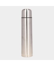 1L Steel Bottle - (M3844)