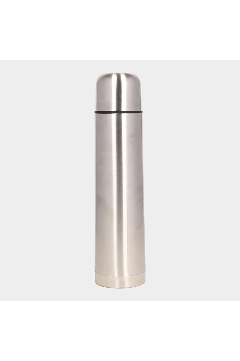 1L Steel Bottle - (M3844)