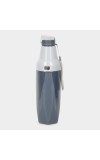 550ml Plastic Bottle - (M3777)