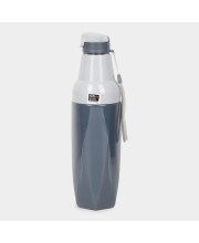 550ml Plastic Bottle - (M3777)